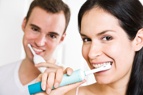 Will Your Teeth Stay Healthy This Halloween? [QUIZ]