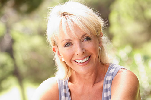 3 Summer Thrills You Experience With Implant-Supported Dentures! [BLOG]
