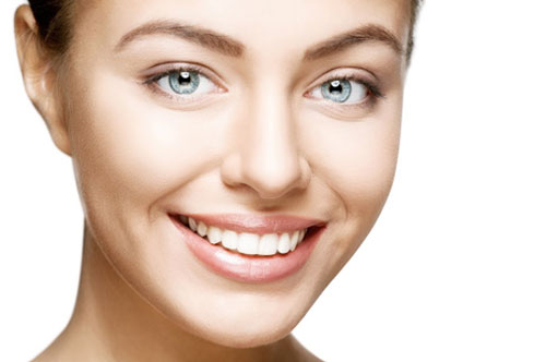 Would A Gum Disease Treatment Benefit You? [QUIZ]