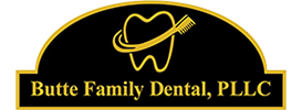 Butte Family Dental, PLLC