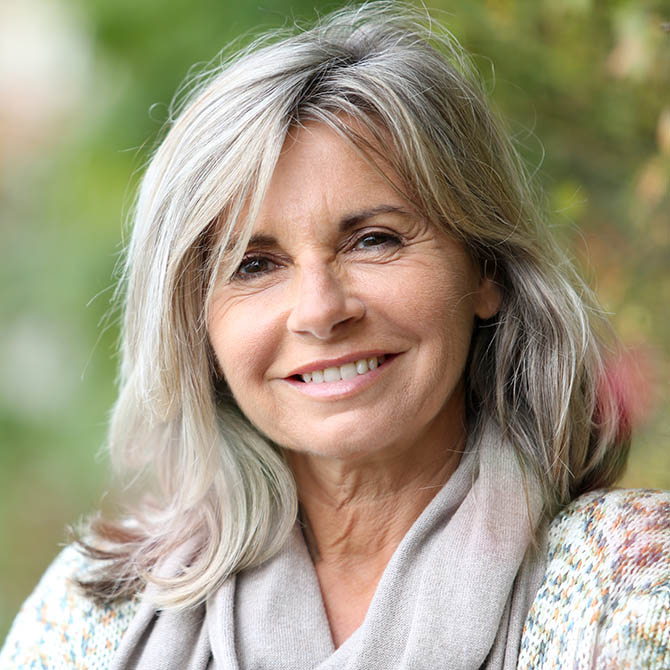 Protect Your Smile With Dental Crowns & Bridges in Butte