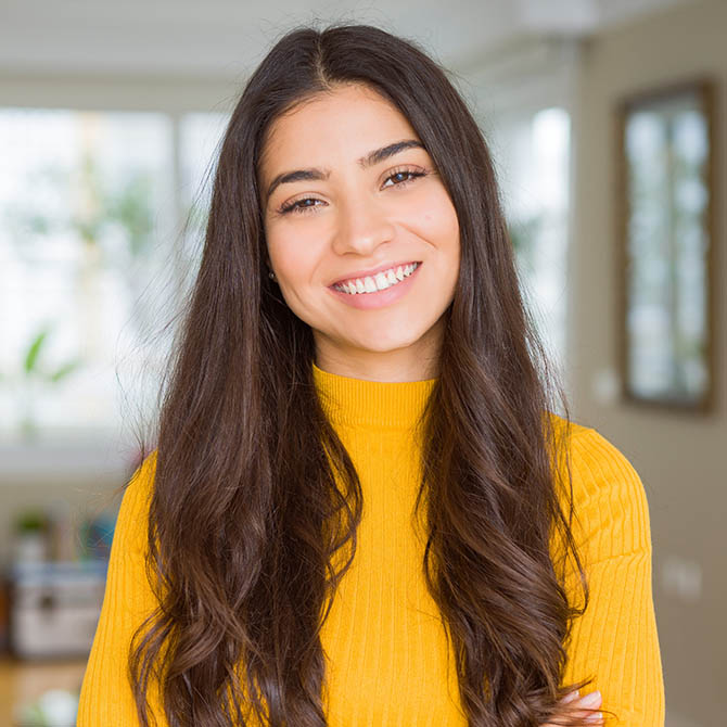 Wisdom Teeth Removal