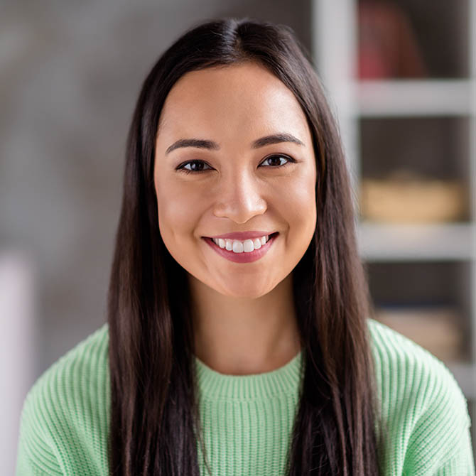 Revamp Your Image With a Smile Makeover