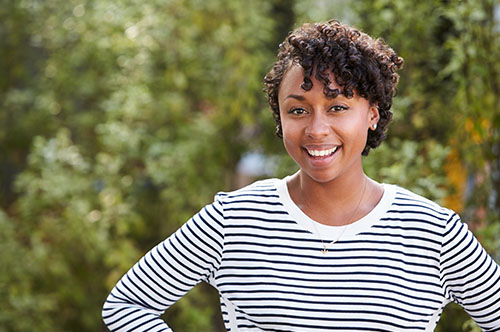 5 Signs Your Oral Care Routine Needs a Refresh